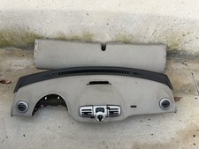 Cruscotto smart fortwo 451 - smart,