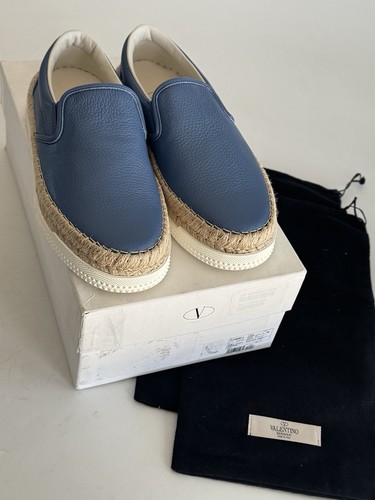Scarpe slip valentino - scarpe, slip-on