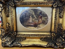 Quadro/stampa Archibald