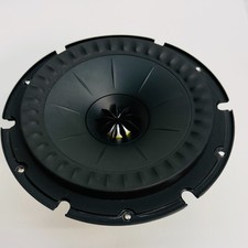 Driver tweeter originale KEF