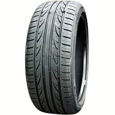 Tire Landgolden LG27 225/45R17
