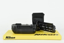 Battery grip Nikon MB-D15 -