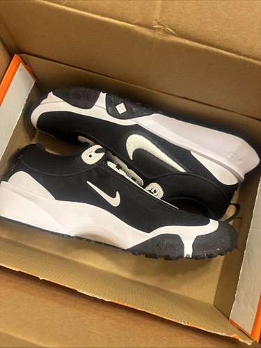 Nike air diamond varsity turf - nike,