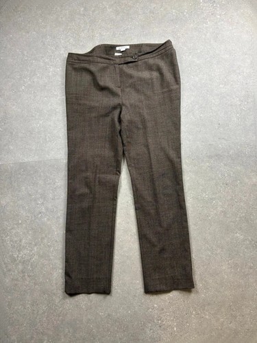 Pantalone elegante marella