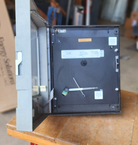 Regolatore processo - regolatore, di
