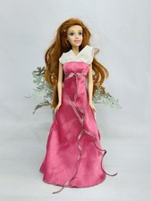 Bambola Giselle Incantata Amy