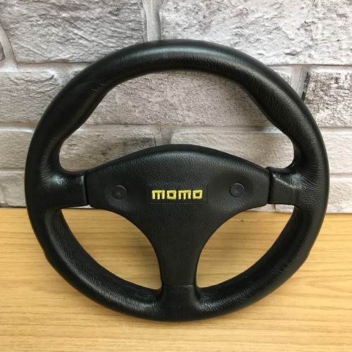 Volante formula originale - volante,