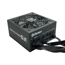 Enermax Revolution D.F.  |