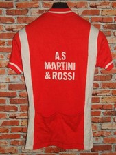 EROICA MAGLIA SHIRT MAILLOT