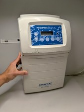 Copertura digitale pilota