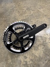 Guarnitura FSA Cannondale One