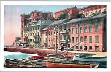 Vernazzola Genova Vicino Al