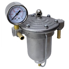 FILTRO LEGA MALPASSI KING 85mm