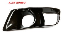 156051640 MASCHERINA