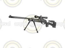 PISTONE A GAS GAMO HPA Mi 5,5