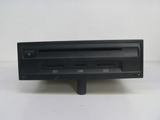 AUDI MULTIMEDIA A3 Q2 MMI SD
