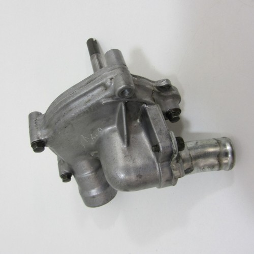 Pompa acqua yamaha yzf 750 - pompa,