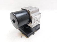 51845405 AGGREGATO POMPA ABS