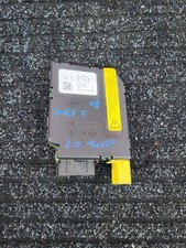 CENTRALINA SERVOSTERZO VOLKSWAGEN GOLF 5 ANNO 2008 ( 2.0. / 140cv)