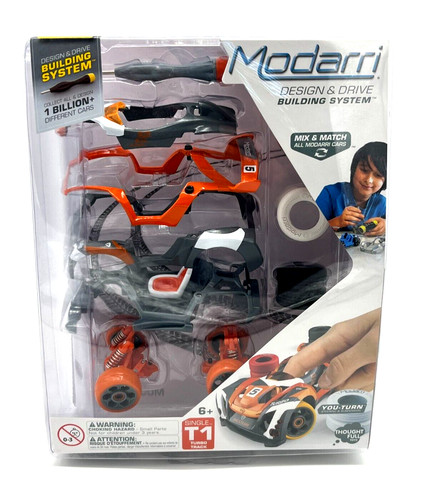 Modarri mix match 2017 - modarri,