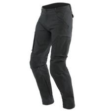 Pantaloni moto cargo - , dainese