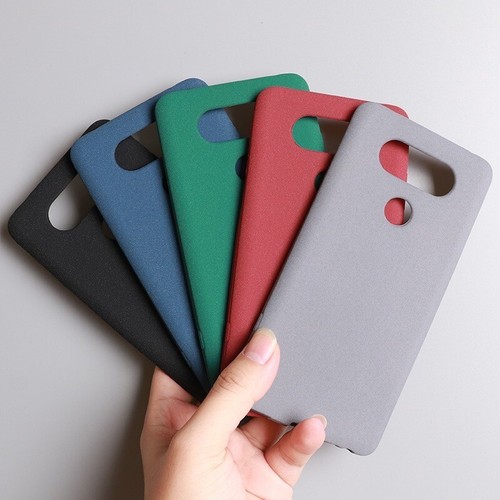Custodia posteriore silicone