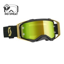 OCCHIALE MOTO CROSS MASCHERA