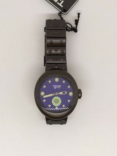 Orologio solo tempo breil - orologio,