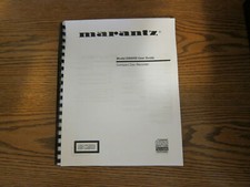 Istruzioni per uso guida - istruzioni,