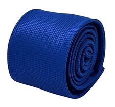 Frederick Thomas royal