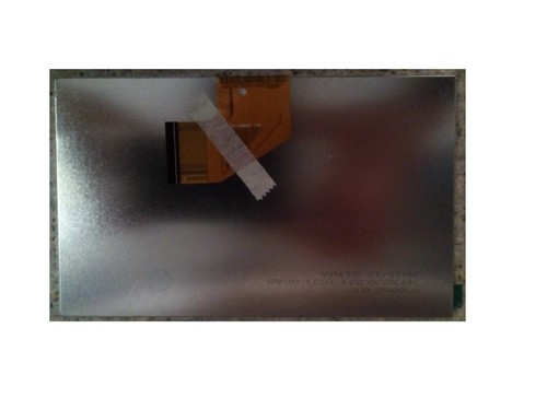 Goclever lcd quantum - 2, 700