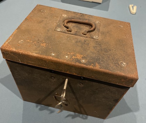 Baule sabepha galliat paris - baule,