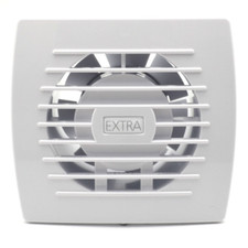 Vecamco ABS electric air