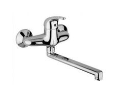 Miscelatore Monocomando