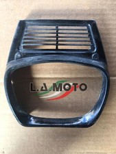 CORNICE FARO ANTERIORE PER