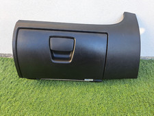 VANO BAULETTO PORTA OGGETTI CRUSCOTTO CITROEN JUMPER ANNO 2017 RICAMBI AUTO