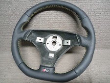 Volante sportivo Audi TT 4B0