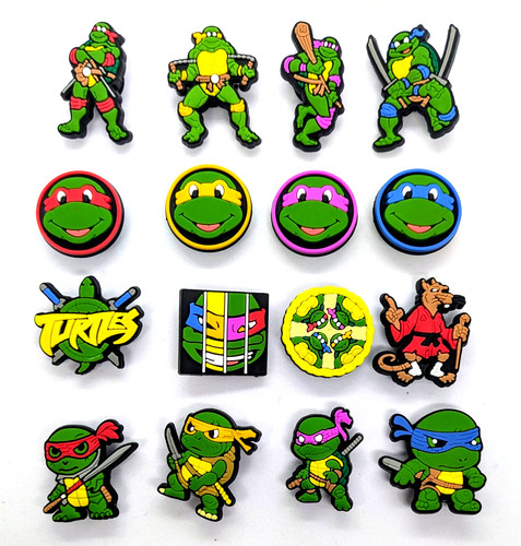 Lotto set regalo - , teenage