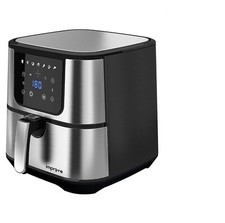 Friggitrice Improve Ad Aria