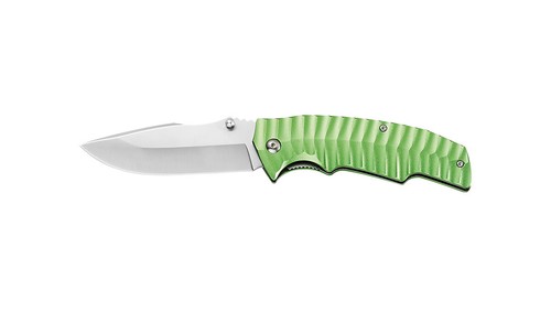 Coltello sportivo con - coltello,