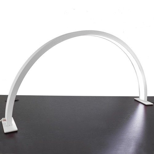 Lampada led tavolo - led,