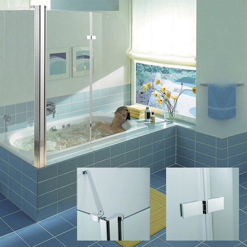 Supporto per vasca bagno - per,