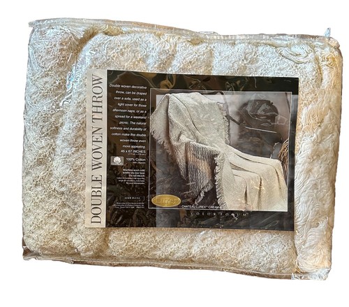 Vintage lurex americano - vintage,
