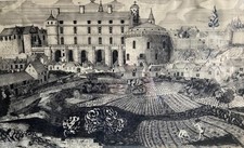 ARTE-ARCHITETTURA-ANIMATA