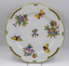 Herend Queen Victoria 520