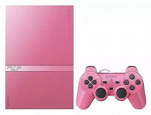 Sony ps2 scph - ps2, pk