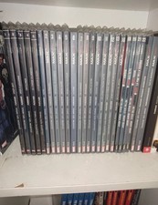 Punisher Collezione 100%