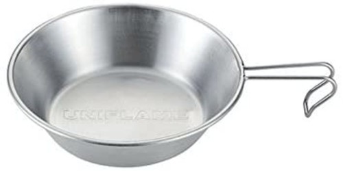 Uniflame sierra cup 900 - uniflame,