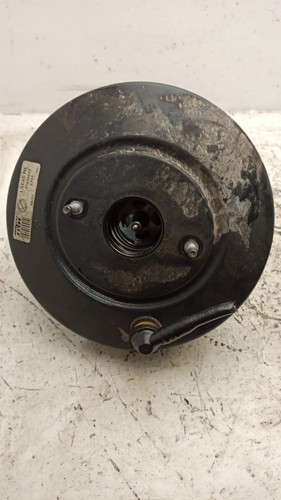 Servofreno per fiat 500 serie - servofreno,