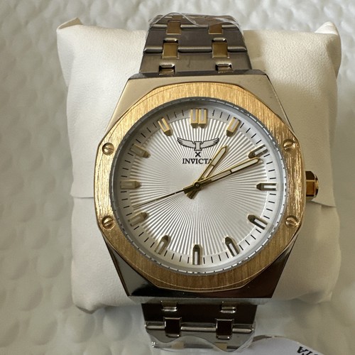 Orologio invicta specialty - specialty, da